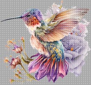 cup lid design-BG 1661